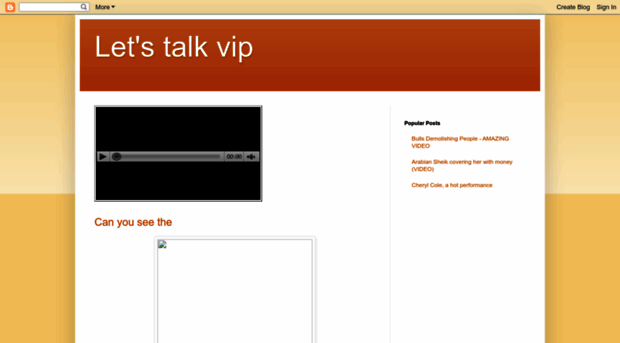 letstalkvip.blogspot.com