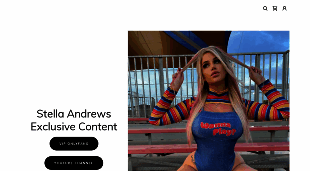 letstellalive.com
