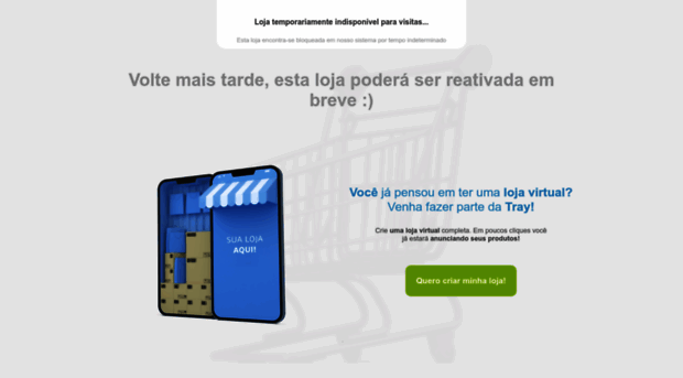 letstrade.commercesuite.com.br