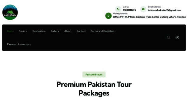 letstravelpakistan.com.pk