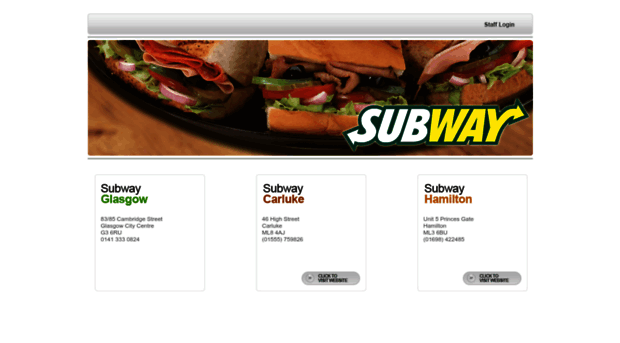 letsubwaycater.co.uk