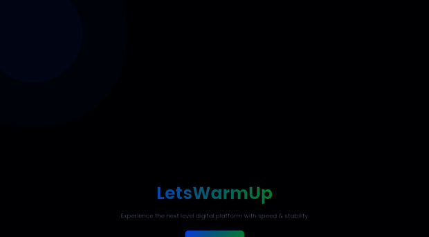 letswarmnup.com