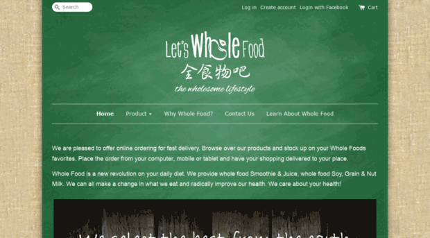 letswholefood.com.my