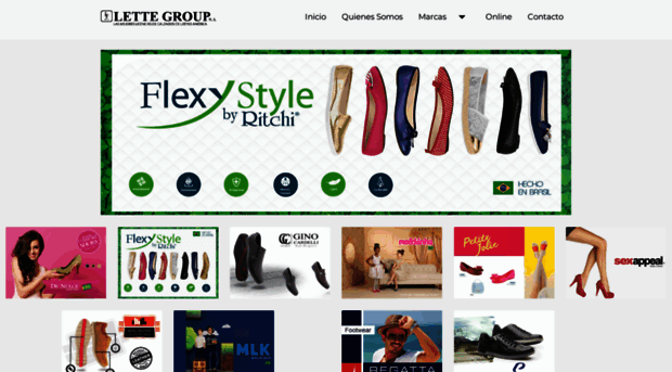 lettegroup.com