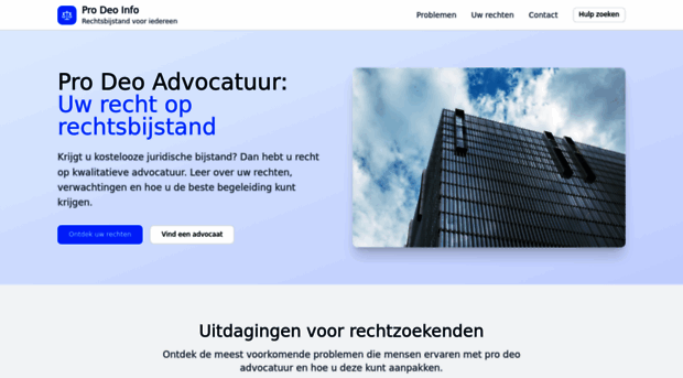 letter-grant-44392034.figma.site