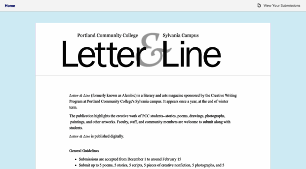 letterandline.submittable.com