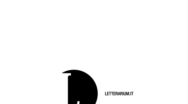 letterarium.it