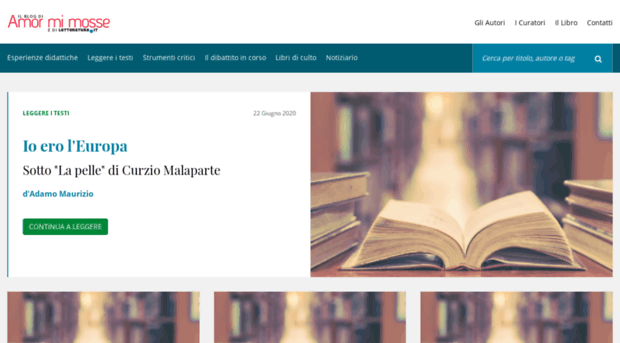 letteraturapuntoit-blog.it