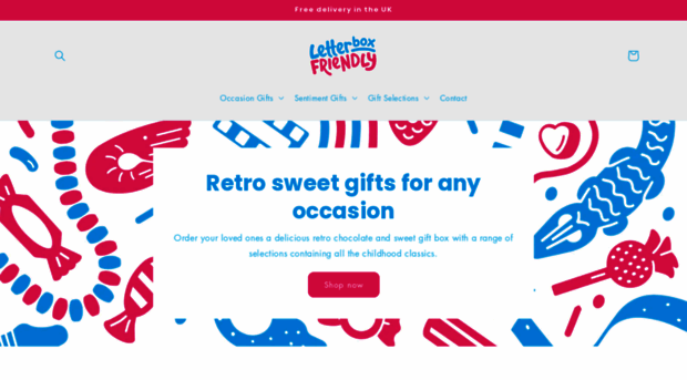 letterboxfriendly.co.uk