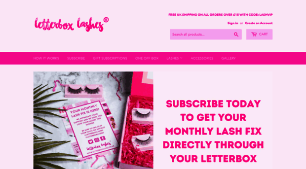 letterboxlashes.co.uk