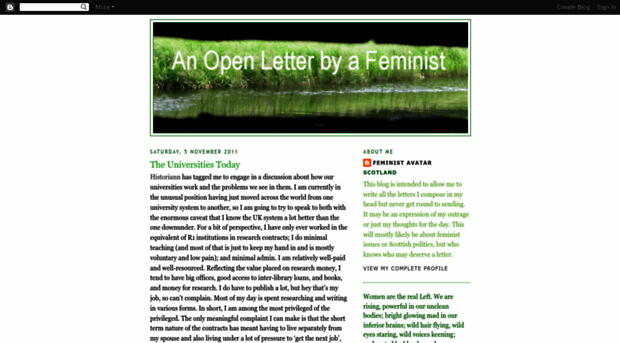 letterbyafeminist.blogspot.com