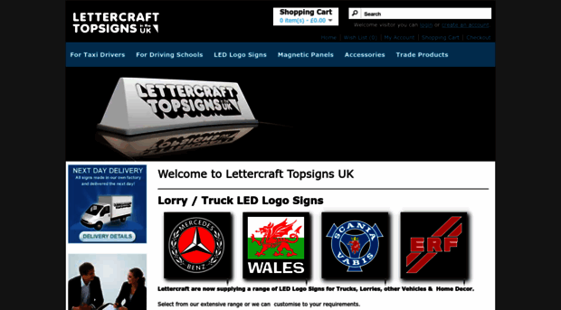 lettercrafttopsignsuk.co.uk