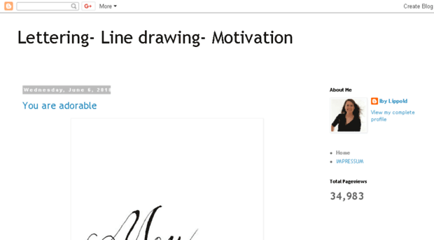 lettering-linedrawing-motivation.blogspot.com.br