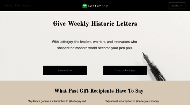 letterjoy.co