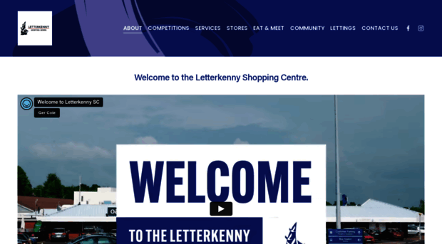 letterkennysc.com