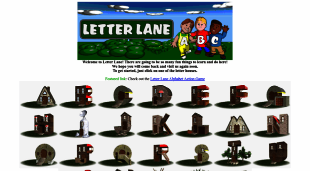 letterlane.bmgbiz.net