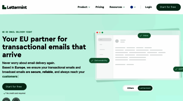 lettermint.co