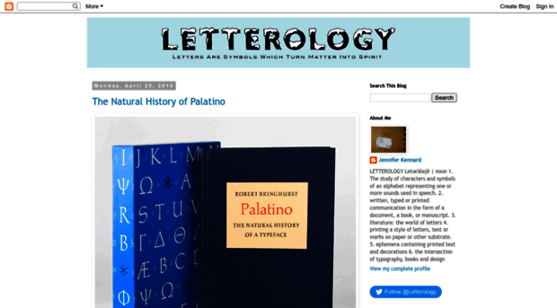 letterology.blogspot.ie