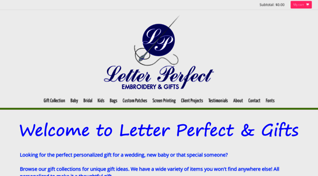 letterperfectemb.com