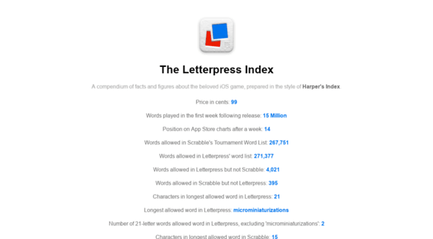 letterpress-index.herokuapp.com