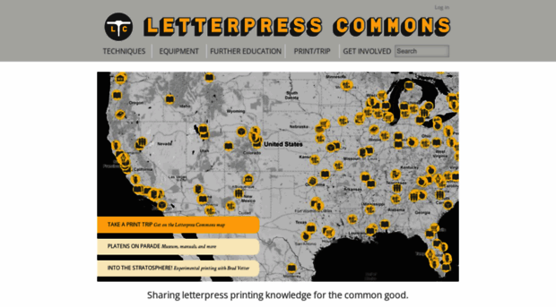 letterpresscommons.com