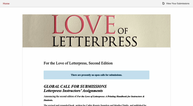 letterpressluminaries.submittable.com