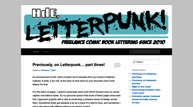 letterpunk.wordpress.com