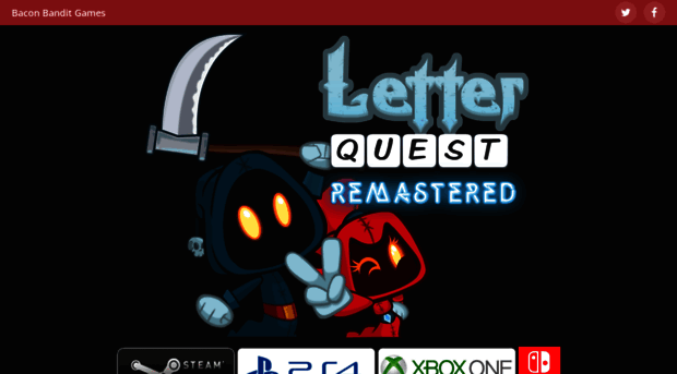 letterquestremastered.com