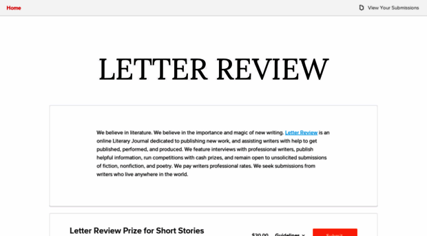 letterreview.submittable.com