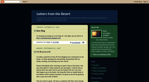 letters-from-the-desert.blogspot.com