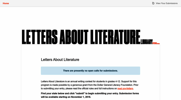 lettersaboutliterature.submittable.com