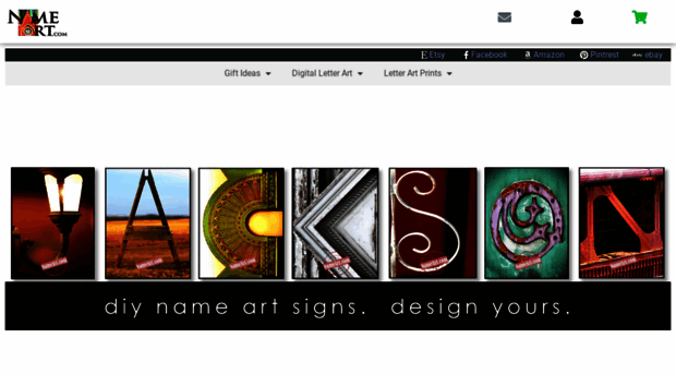 lettersart.com