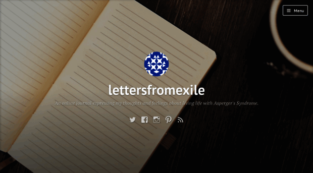 lettersfromexile.wordpress.com