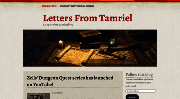 lettersfromtamriel.wordpress.com