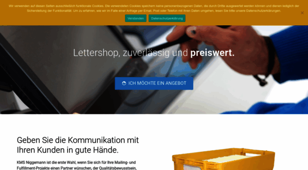 lettershop-direct.de