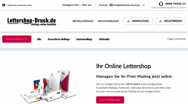 lettershop-druck.de