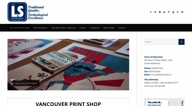 lettershop.ca