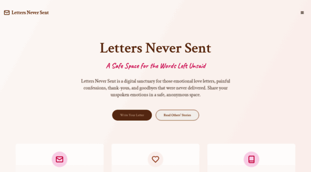 lettersneversent.org