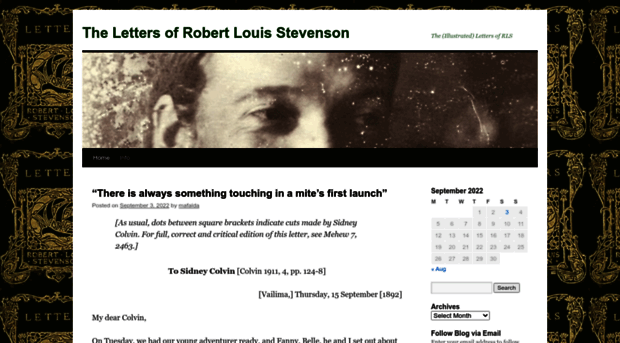 lettersofrobertlouisstevenson.wordpress.com