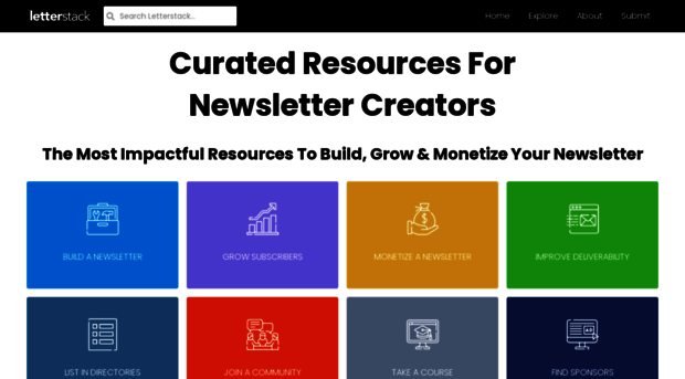 letterstack.co
