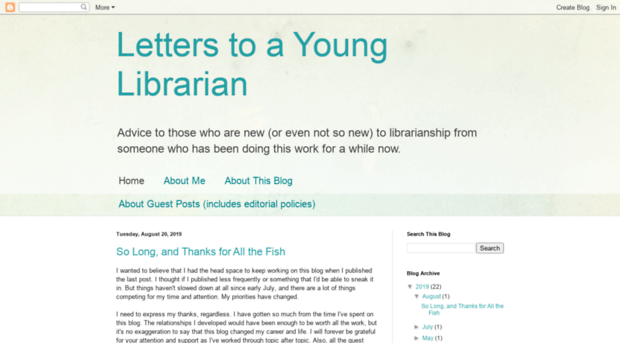 letterstoayounglibrarian.blogspot.com.au