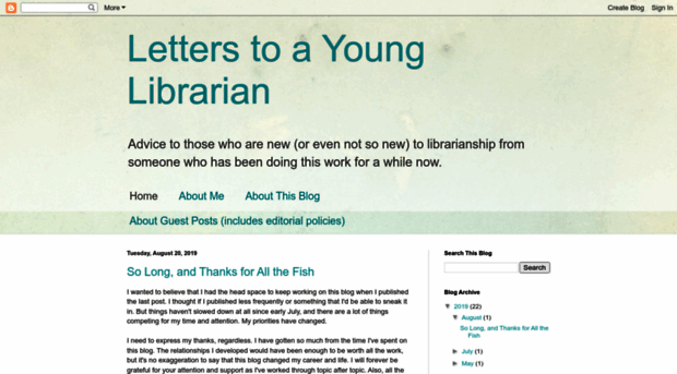 letterstoayounglibrarian.blogspot.com