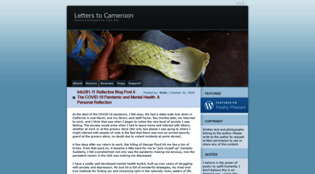 letterstocameroon.wordpress.com