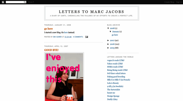 letterstomarcjacobs.blogspot.com