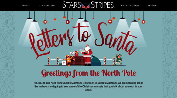 letterstosanta.stripes.com