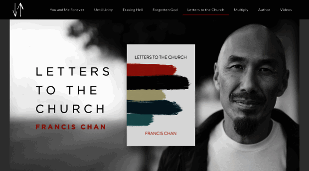 letterstothechurchbook.com