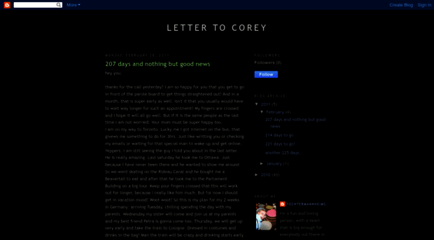lettertocorey.blogspot.com