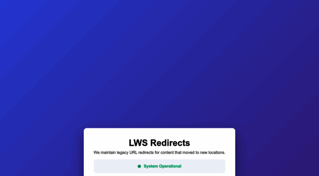 letterwritingservice.net