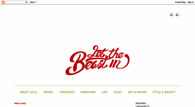 letthebeastin.blogspot.co.id