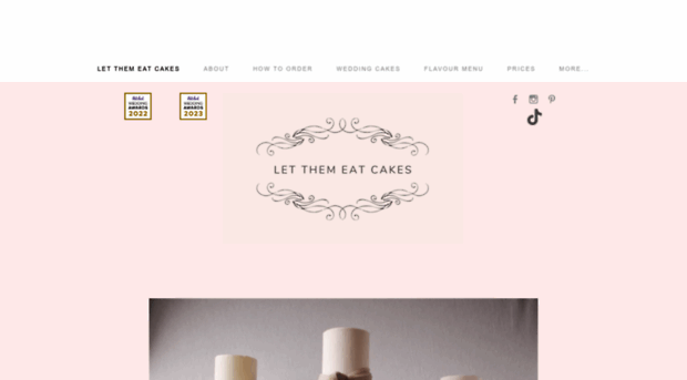 letthemeatcakesuk.com